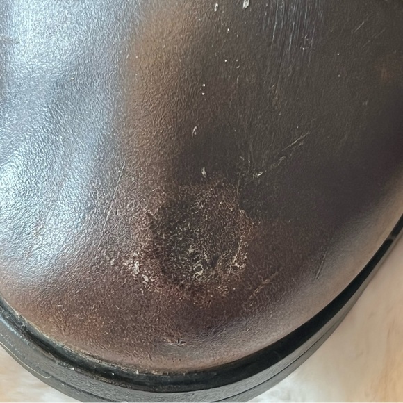 💦SOREL Waterproof Booties - Picture 14 of 14